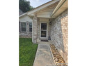 Guard gated with numerous community amenities (Pool, outdoor for sale in Cibolo Texas Guadalupe County County on GolfHomes.com