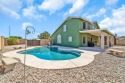  Ad# 6188280 golf course property for sale on GolfHomes.com