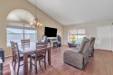  Ad# 6188280 golf course property for sale on GolfHomes.com