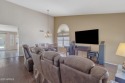  Ad# 6188280 golf course property for sale on GolfHomes.com