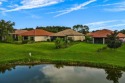  Ad# 5201833 golf course property for sale on GolfHomes.com