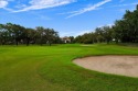  Ad# 5201833 golf course property for sale on GolfHomes.com