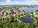  Ad# 6491565 golf course property for sale on GolfHomes.com
