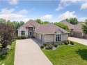  Ad# 6491565 golf course property for sale on GolfHomes.com