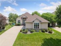  Ad# 6491565 golf course property for sale on GolfHomes.com