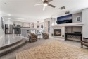  Ad# 6085196 golf course property for sale on GolfHomes.com