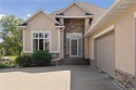  Ad# 6491565 golf course property for sale on GolfHomes.com