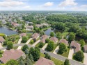  Ad# 6491565 golf course property for sale on GolfHomes.com