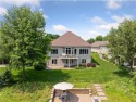  Ad# 6491565 golf course property for sale on GolfHomes.com