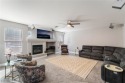  Ad# 6085196 golf course property for sale on GolfHomes.com