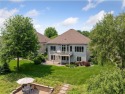  Ad# 6491565 golf course property for sale on GolfHomes.com