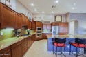  Ad# 6016386 golf course property for sale on GolfHomes.com