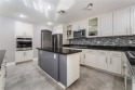  Ad# 6085196 golf course property for sale on GolfHomes.com