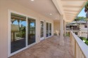  Ad# 6498492 golf course property for sale on GolfHomes.com