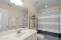  Ad# 6376678 golf course property for sale on GolfHomes.com