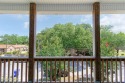  Ad# 6376678 golf course property for sale on GolfHomes.com