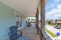  Ad# 6376678 golf course property for sale on GolfHomes.com