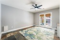  Ad# 6085196 golf course property for sale on GolfHomes.com
