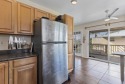  Ad# 6498492 golf course property for sale on GolfHomes.com