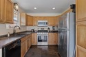  Ad# 6498492 golf course property for sale on GolfHomes.com