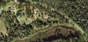 Beautiful homesite in the Quincy Farms area. A few minutes away for sale in Quincy Florida Gadsden County County on GolfHomes.com