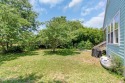  Ad# 6376678 golf course property for sale on GolfHomes.com