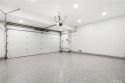  Ad# 6450037 golf course property for sale on GolfHomes.com