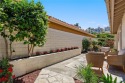  Ad# 6450037 golf course property for sale on GolfHomes.com