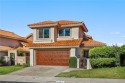 Ad# 6450037 golf course property for sale on GolfHomes.com