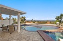  Ad# 6450037 golf course property for sale on GolfHomes.com