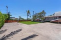  Ad# 6498492 golf course property for sale on GolfHomes.com