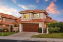  Ad# 6450037 golf course property for sale on GolfHomes.com