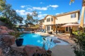  Ad# 6085196 golf course property for sale on GolfHomes.com