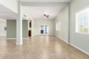  Ad# 6526648 golf course property for sale on GolfHomes.com