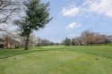  Ad# 6010466 golf course property for sale on GolfHomes.com