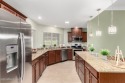  Ad# 6526648 golf course property for sale on GolfHomes.com