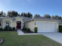 Upgraded St Augustine Model with New Roof (11/23) and 30 Solar for sale in Ocala Florida Marion County County on GolfHomes.com