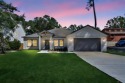 Beautiful 1-story new construction home in the Panorama Village for sale in Conroe Texas Montgomery County County on GolfHomes.com