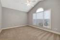  Ad# 6650839 golf course property for sale on GolfHomes.com