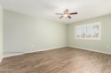  Ad# 6526648 golf course property for sale on GolfHomes.com