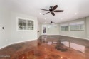  Ad# 6526648 golf course property for sale on GolfHomes.com