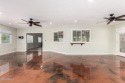  Ad# 6526648 golf course property for sale on GolfHomes.com