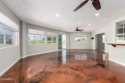  Ad# 6526648 golf course property for sale on GolfHomes.com