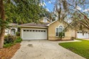  Ad# 6650839 golf course property for sale on GolfHomes.com