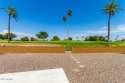  Ad# 6526648 golf course property for sale on GolfHomes.com