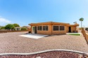  Ad# 6526648 golf course property for sale on GolfHomes.com