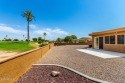  Ad# 6526648 golf course property for sale on GolfHomes.com