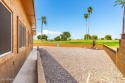  Ad# 6526648 golf course property for sale on GolfHomes.com