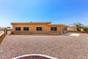  Ad# 6526648 golf course property for sale on GolfHomes.com