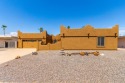  Ad# 6526648 golf course property for sale on GolfHomes.com